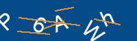 Captcha eingeben
