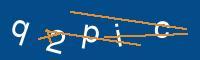 Captcha eingeben