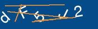 Captcha eingeben