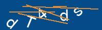 Captcha eingeben