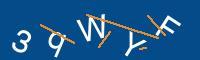 Captcha eingeben
