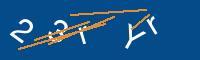 Captcha eingeben
