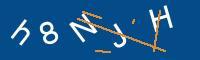Captcha eingeben