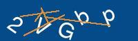 Captcha eingeben