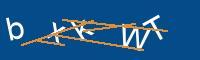 Captcha eingeben