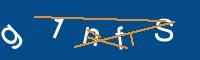 Captcha eingeben