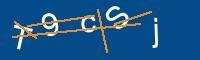 Captcha eingeben