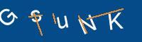 Captcha eingeben