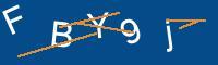 Captcha eingeben