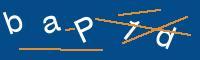 Captcha eingeben