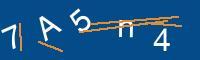 Captcha eingeben