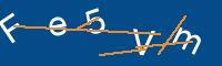 Captcha eingeben