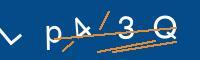 Captcha eingeben