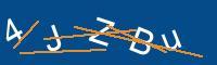 Captcha eingeben