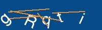 Captcha eingeben