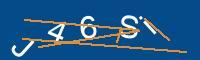 Captcha eingeben