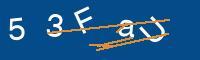 Captcha eingeben