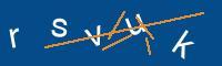 Captcha eingeben