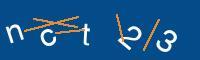 Captcha eingeben