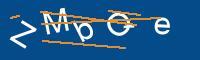 Captcha eingeben