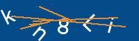 Captcha eingeben