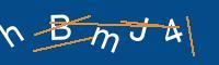 Captcha eingeben