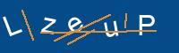 Captcha eingeben
