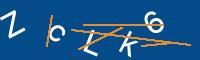 Captcha eingeben