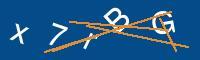 Captcha eingeben