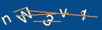 Captcha eingeben