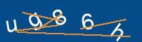 Captcha eingeben