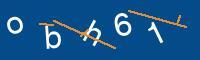 Captcha eingeben
