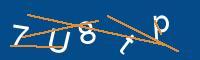 Captcha eingeben