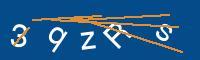 Captcha eingeben