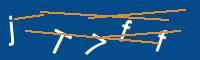Captcha eingeben