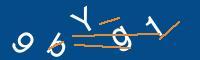 Captcha eingeben