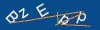 Captcha eingeben