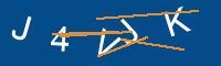 Captcha eingeben