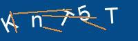 Captcha eingeben