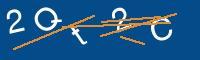 Captcha eingeben