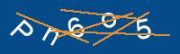 Captcha eingeben