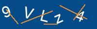 Captcha eingeben