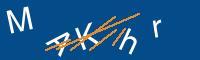 Captcha eingeben