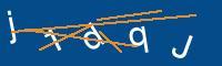 Captcha eingeben