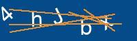 Captcha eingeben
