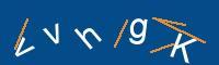 Captcha eingeben