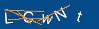 Captcha eingeben
