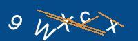Captcha eingeben