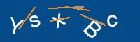 Captcha eingeben