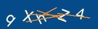 Captcha eingeben